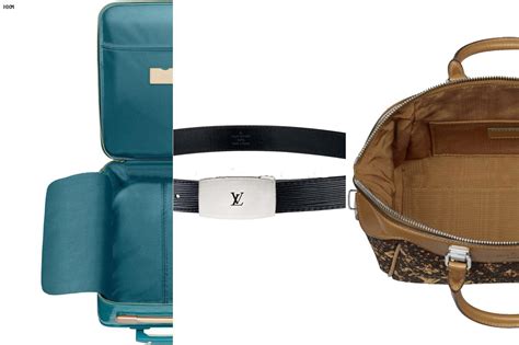 louis vuitton stahlhelm|louis vuitton online shopping.